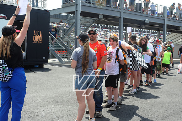 PR-JUNE_0653