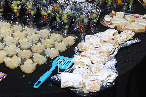 JRC-Purim_050