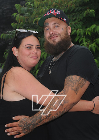 PSR-25July_066