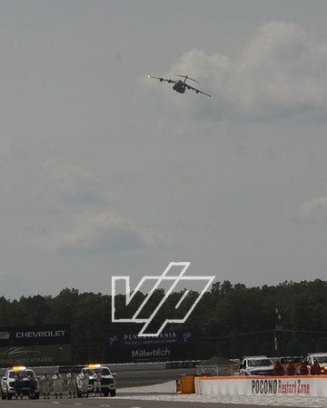 PR-JUNE_0799