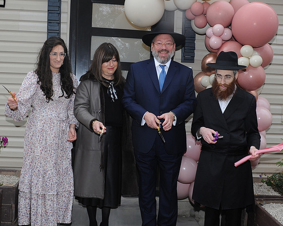 Pcn_Mikvah_280