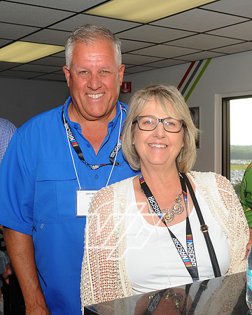 PR-JUNE_2033