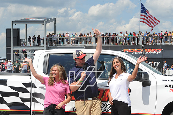 PR-PR_1053