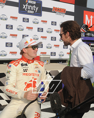PR-JUNE_0998