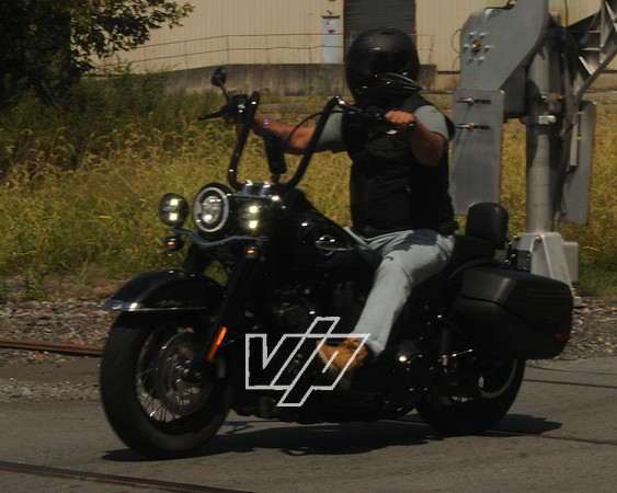 ABR-IV_284