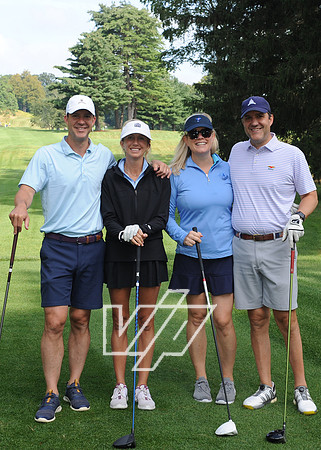 5Aug_ BHF_044