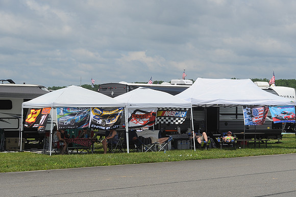 PR-June_058