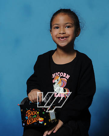 CC-Backtoschool_114
