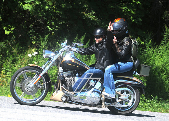 11thAWSOM-EST-bikerun_182