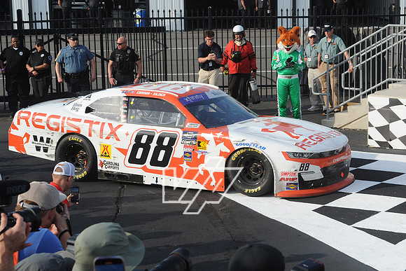PR-JUNE_0898