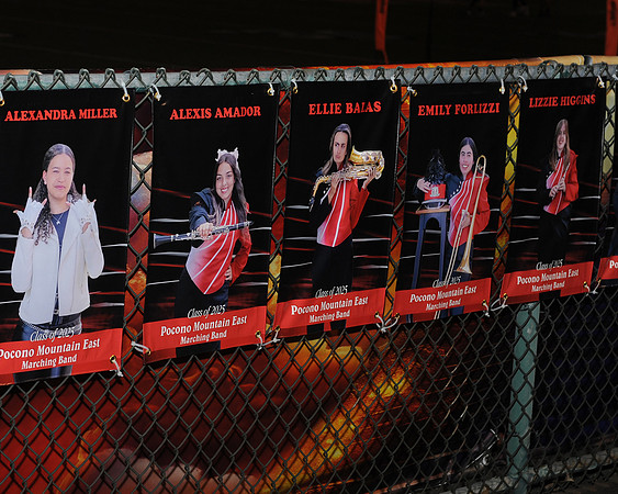 PME-seniornight__013