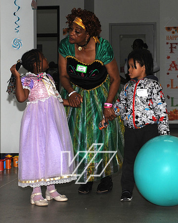 CC-CandyPalooza_140