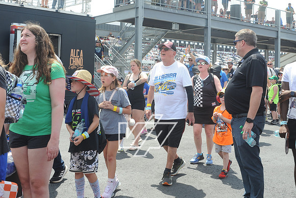 PR-JUNE_0663