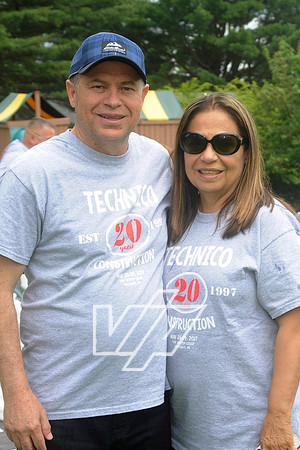 TCS_166