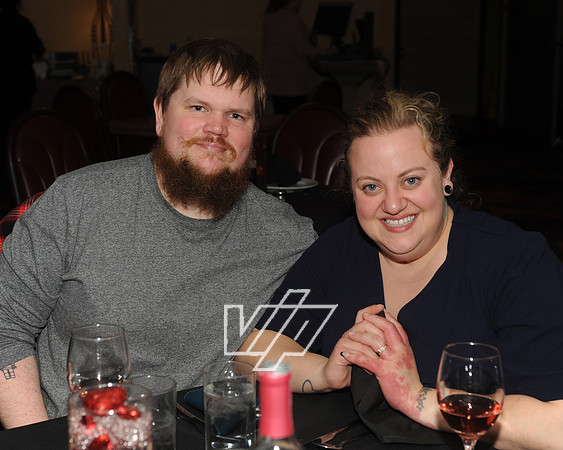 PSR-22March_010