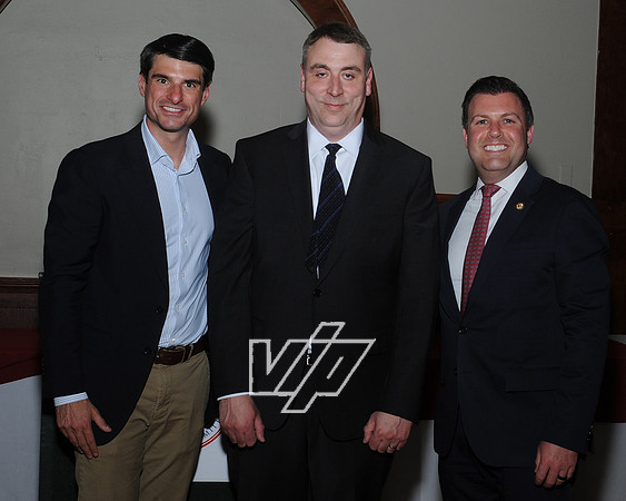 MCRC-springdinner_286