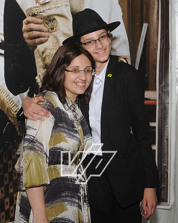 SIYUM-CYP_044