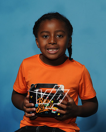 CC-Backtoschool_145