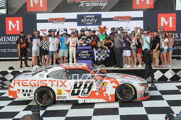 PR-JUNE_0946
