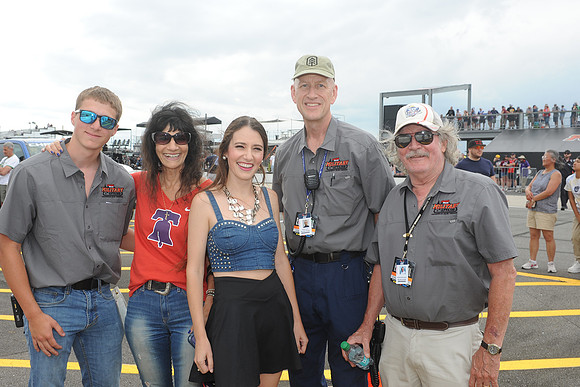 PR-June_324