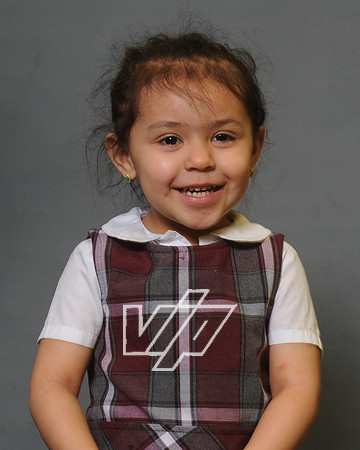 TTLC-April -kids_095