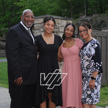 24_PFOS_048FXI_10x10
