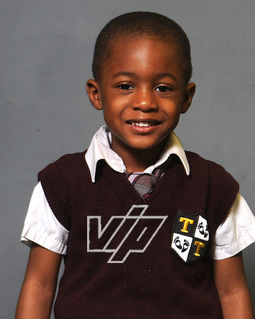 TTLC-April -kids_235
