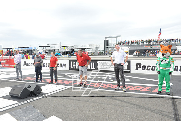 PR-PR_247