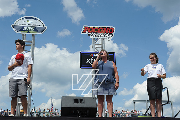 PR-PR_1023