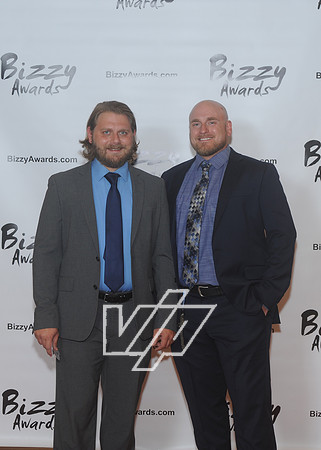 22BIZ_017