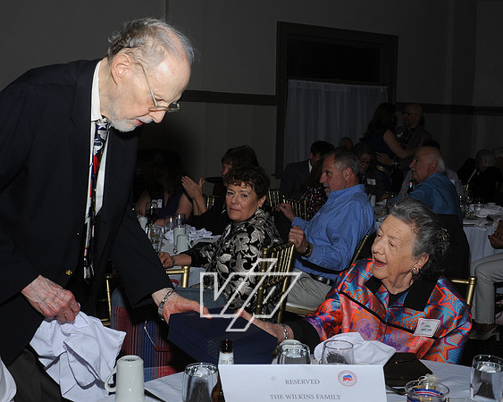 MCRC-springdinner_200