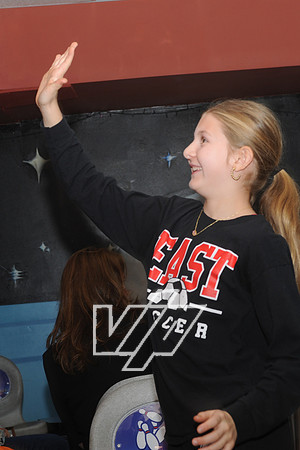 FCC-Bowling_066