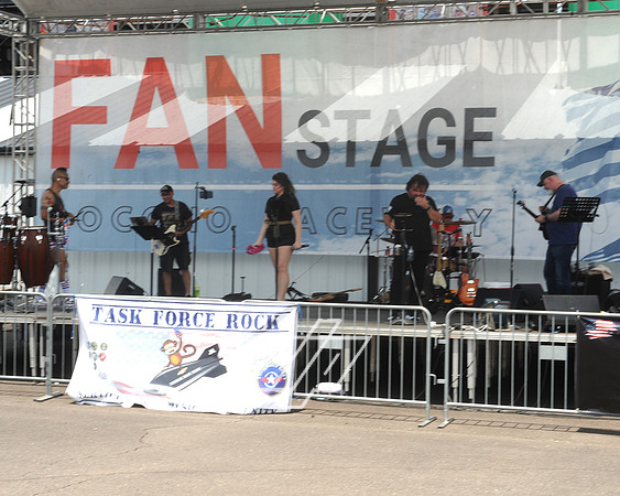 PR-JUNE_0633