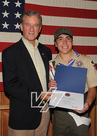 Pasquale-EagleScout_275