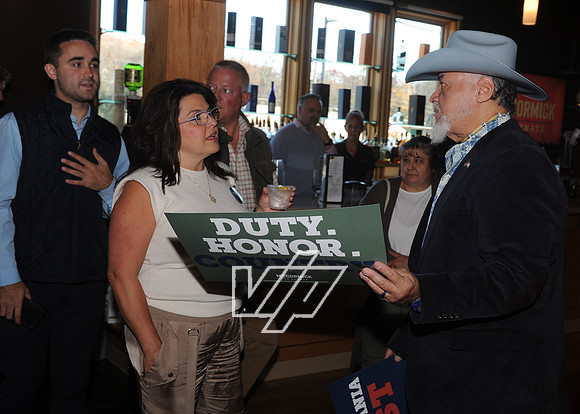 Dave & Dina__043