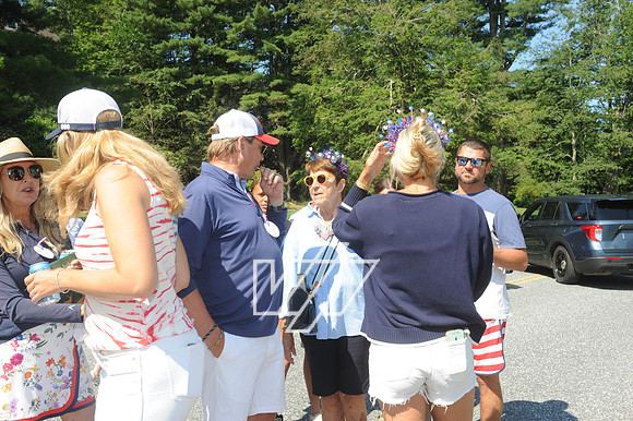 BHF-4July_191