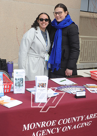 MCPA-Founders_083