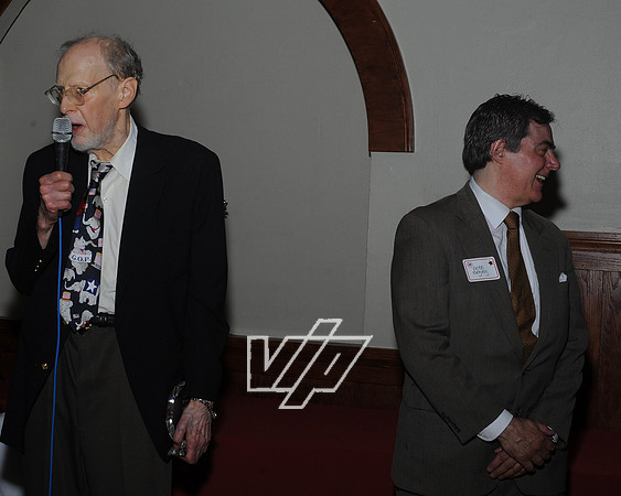 MCRC-springdinner_199