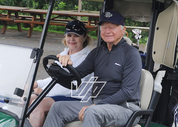 5Aug_ BHF_019