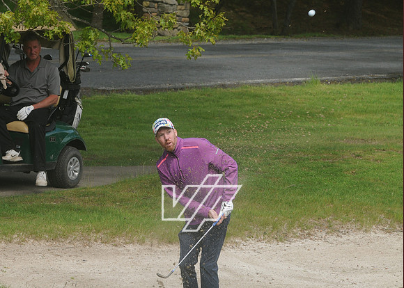 Highland_540