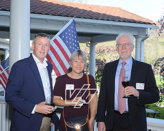 MCRC-springdinner_012
