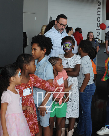 CC-Backtoschool_152