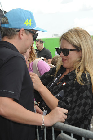 PR-June_211