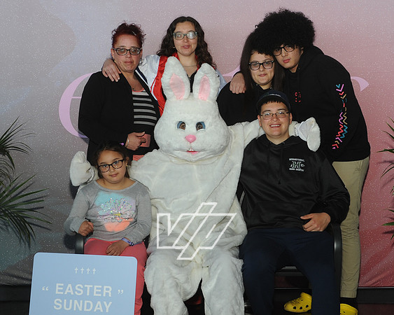 CC_Easter_095