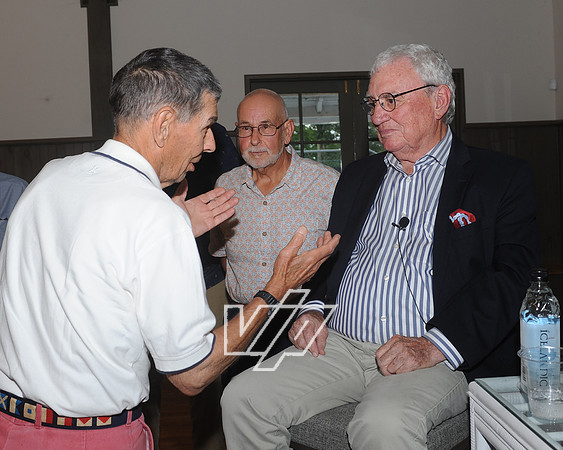 Foxhowe-Raines_062