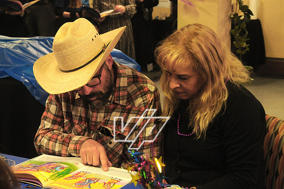 JRC-Purim_221