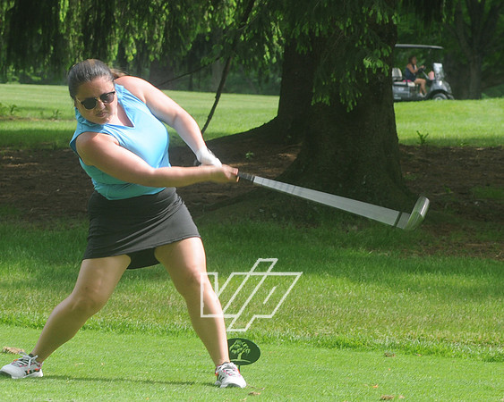 KRAJSA CUP_568