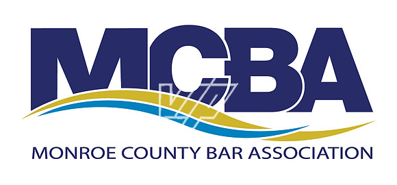 1667379554_54772 MCBA Logo FC a