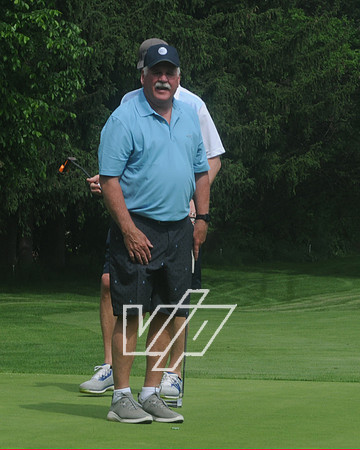 KRAJSA CUP_538