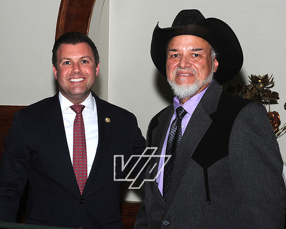 MCRC-springdinner_205